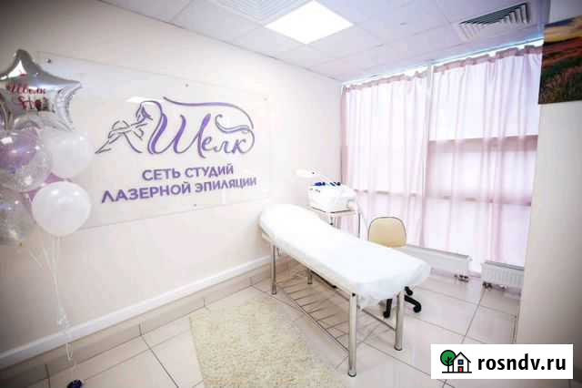 Лазерная эпиляция Барнаул - изображение 1