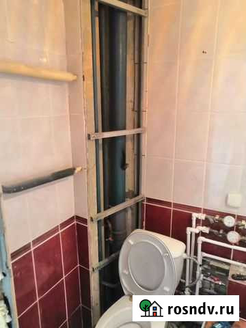 Услуги сантехника Биробиджан - изображение 1