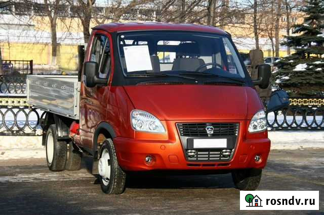 Грузоперевозки до 4-х тонн.Скотовоз Сасыколи - изображение 1