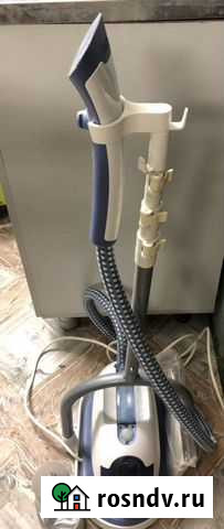 Отпариватель Озерск - изображение 1