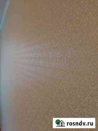 Поклейка обоев качественно Краснодар