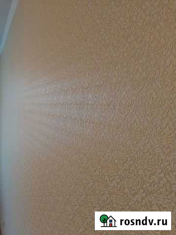 Поклейка обоев качественно Краснодар - изображение 1