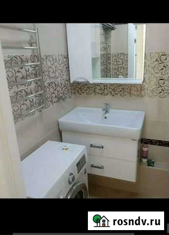 Ремонт ванных комнат и квартир Омск - изображение 1