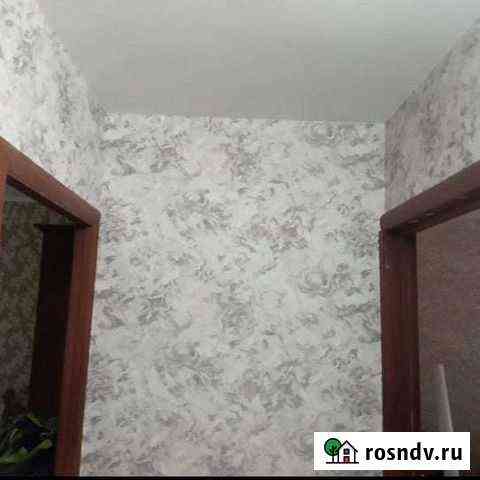 Ремонт. Отделочные работы Абакан