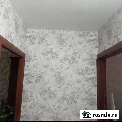 Ремонт. Отделочные работы Абакан - изображение 1