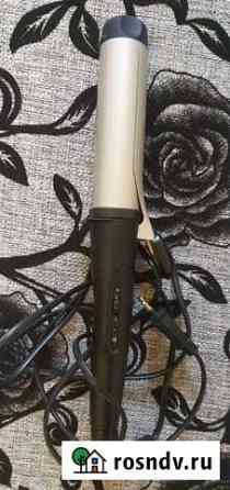 Щипцы для завивки Remington Pro Big Curl CI5338 Белгород