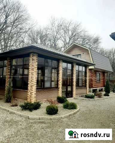 Сдаю беседку Майкоп - изображение 1