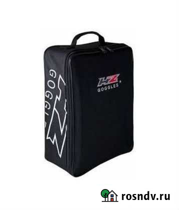 Сумка для 6 очков HZ Новосибирск - изображение 1