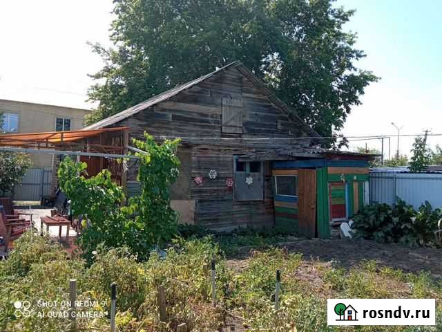 Пиломаьериалы Красный Кут - изображение 1