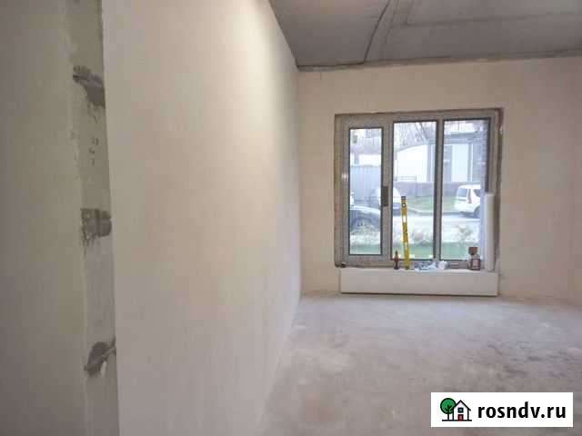 Штукатурка. шпаклевка. Поклейка Обои. Укладка Лами Новосибирск - изображение 1