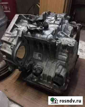 Контрактная коробка передач(АКПП) для 09G TF60SN K Москва