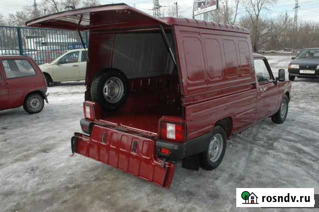 Вывоз мусора Каблук Набережные Челны - изображение 1