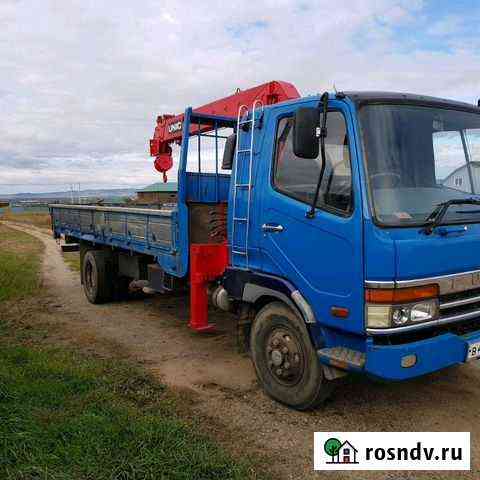 Эвакуатор 24 часа, воровайка Чита