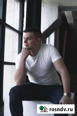 Отдел продаж под ключ Абакан - изображение 1