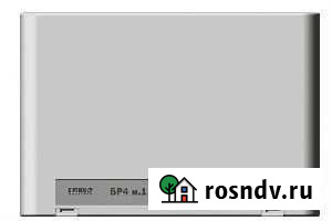 Стрелец бр4-И исп 1 Щёлково - изображение 1