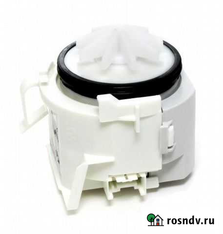 Помпа пмм Bosch Мурманск - изображение 1