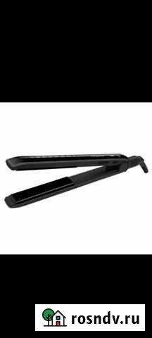 Новый Выпрямитель волос + волосы на заколках Саранск - изображение 1