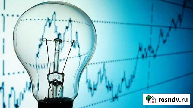 Юрист Краснодар - изображение 1