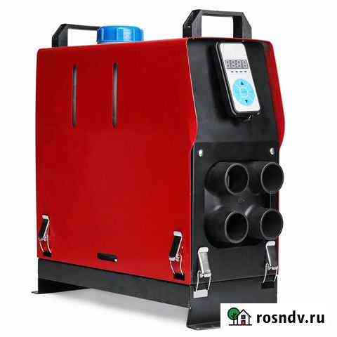 Автономка сухой фен запечатанный доставим ar43gi4 Белореченск