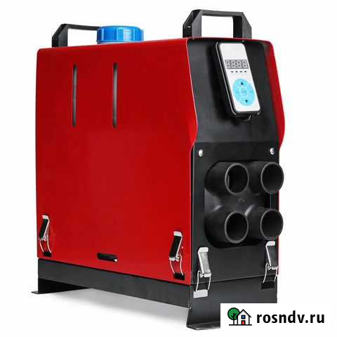 Автономка сухой фен запечатанный доставим ar43gi4 Белореченск - изображение 1
