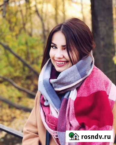 Массаж Чебоксары - изображение 1