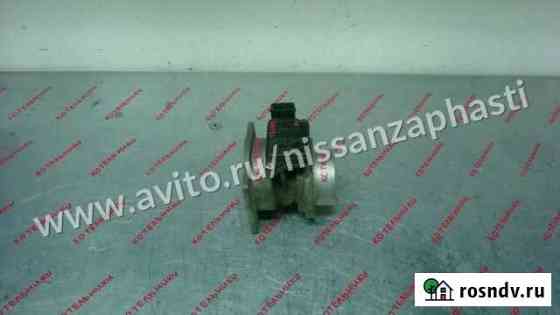 Nissan 22680-53J00 Датчик расхода воздуха Котельники