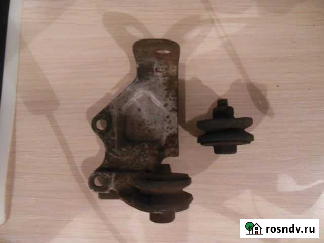 Для мелкой Москвы Камень-на-Оби - изображение 1