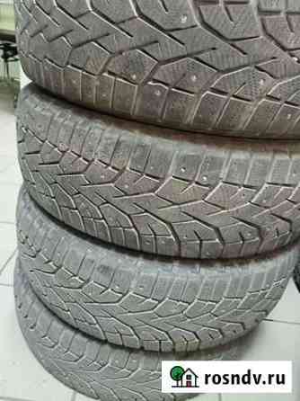 185/65 R15 Реж