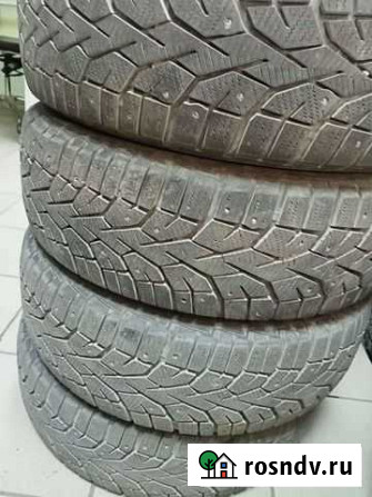 185/65 R15 Реж - изображение 1