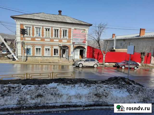 Стройматериалы/ профлист, доска, брус Вольск - изображение 1