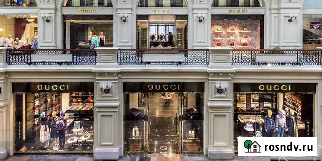 Администратор торгового зала Москва - изображение 1