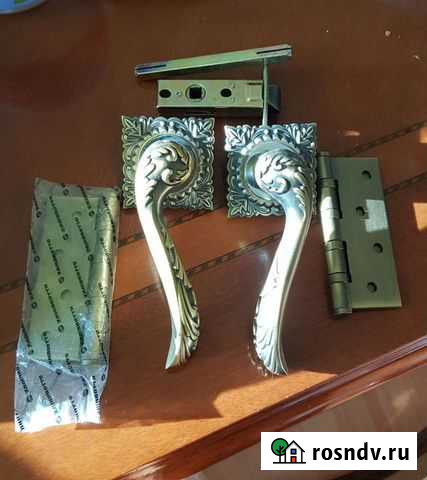 Дверь натуральный шпон Улан-Удэ - изображение 1