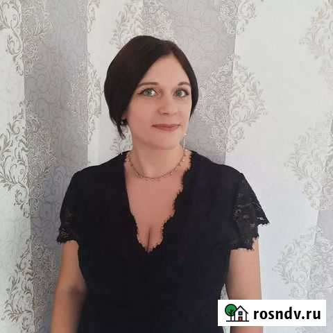 Ведущий тамада Тамбов - изображение 1