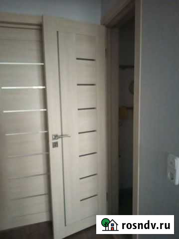 Двери межкомнатные / комплект Мегион - изображение 1