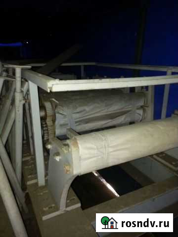 Сфера оборудование бескаркасного строительства Элиста - изображение 1