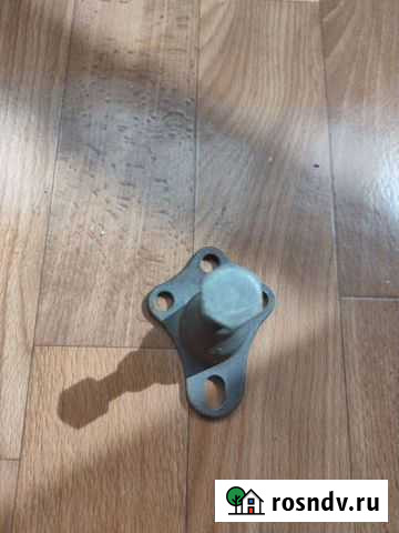 Съёмник маховика ветерок Саратов - изображение 1