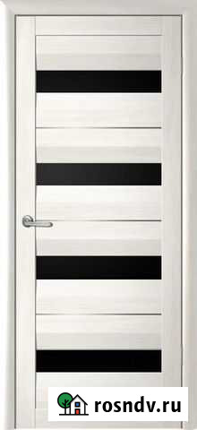 Двери межкомнатные с коробкой новые Ноябрьск - изображение 1