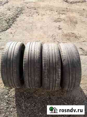 Bridgestone 195/55 R16 Ногинск