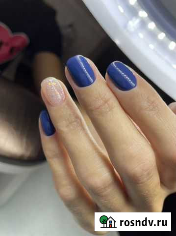 Маникюр Педикюр Видное - изображение 1