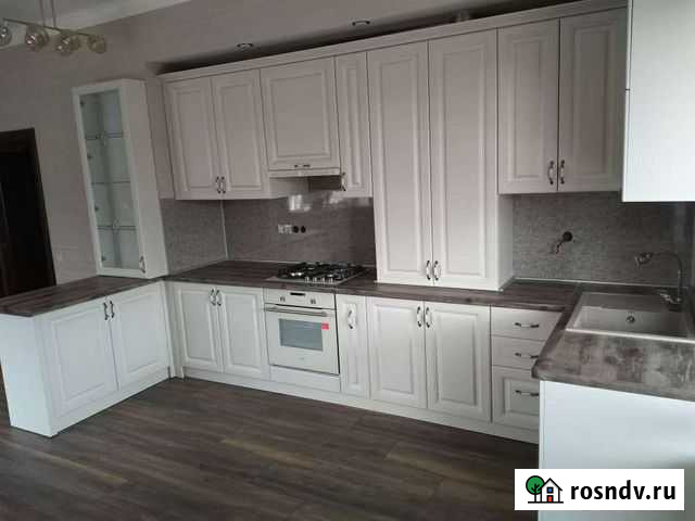 Мебель на заказ Ставрополь - изображение 1