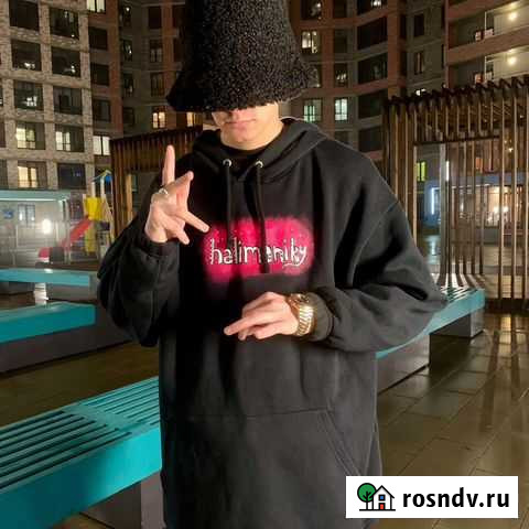 Кастомизация Воронеж - изображение 1