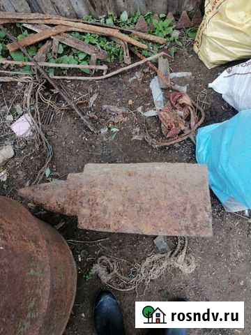 Косынки металлические Тейково - изображение 1