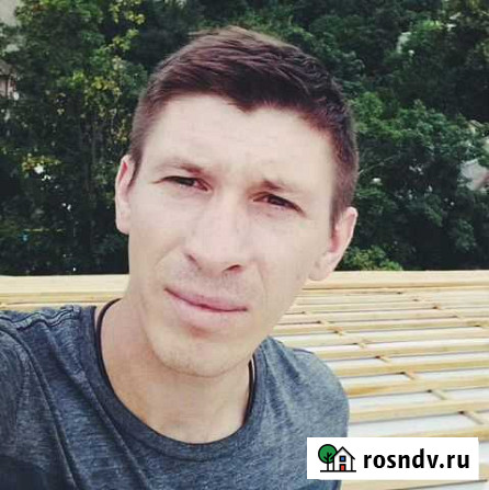 муж на час Гулькевичи - изображение 1