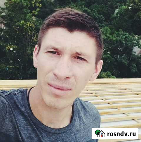 муж на час Гулькевичи - изображение 1