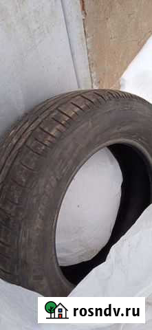 Bridgestone 215/65 R16 Бугульма - изображение 1