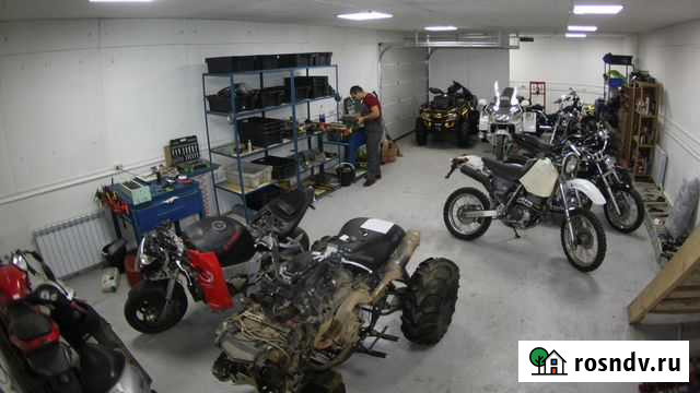 Ирбис ттр. Irbis ttr, Кае, Мотоленд Тульский - изображение 1