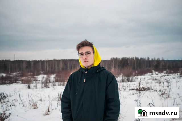 Видеограф на свадьбу Сегежа - изображение 1