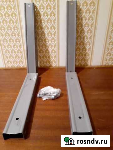 Кронштейн для микроволновой печи Нижневартовск - изображение 1