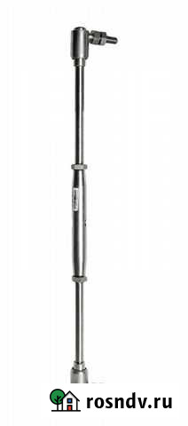 Тяга рулевая для двух плм A.255 Санкт-Петербург - изображение 1