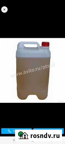 Масло турбинное тп-22с Санкт-Петербург - изображение 1